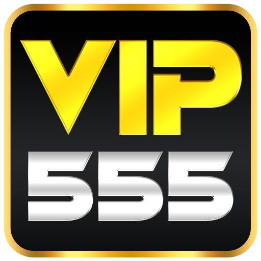VIP555